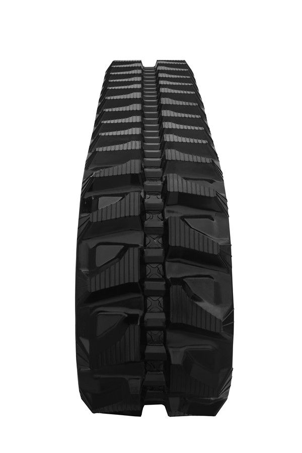 Terex-TC16-rubber-tracks