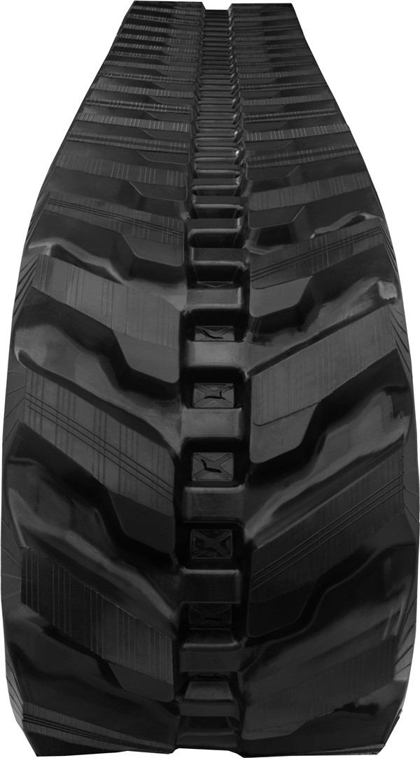 New Holland EH45 D2 Rubber Track