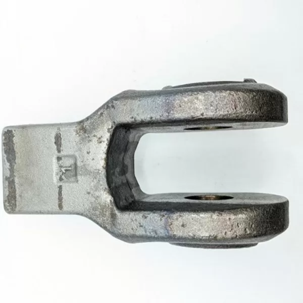 ahwi-prinoth gruseck msa 33 hammer