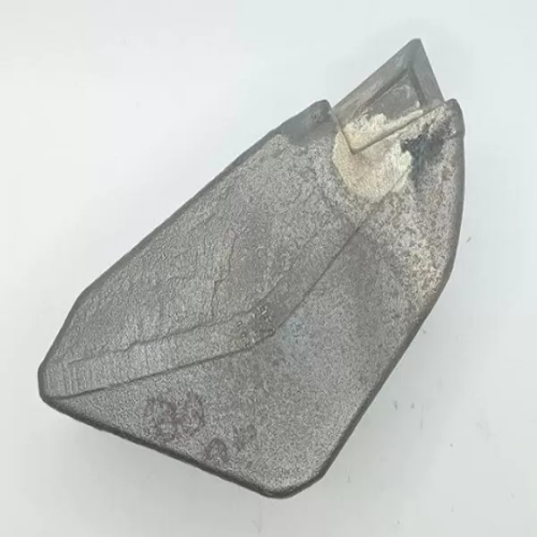 ahwi-prinoth gruseck upm s07 carbide