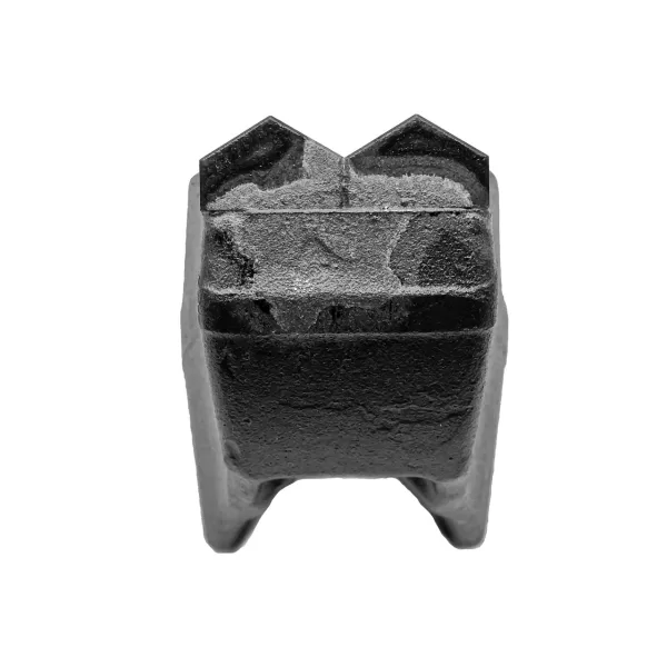 ahwi-prinoth gruseck UPTs02 carbide