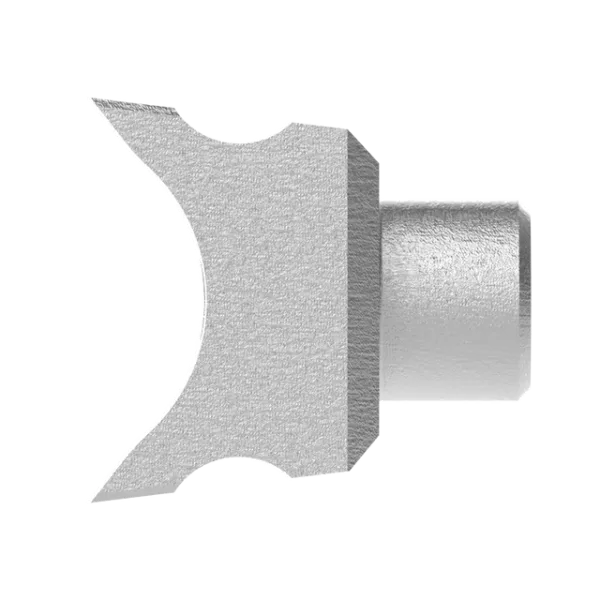 diamond gruseck ms-planer knife