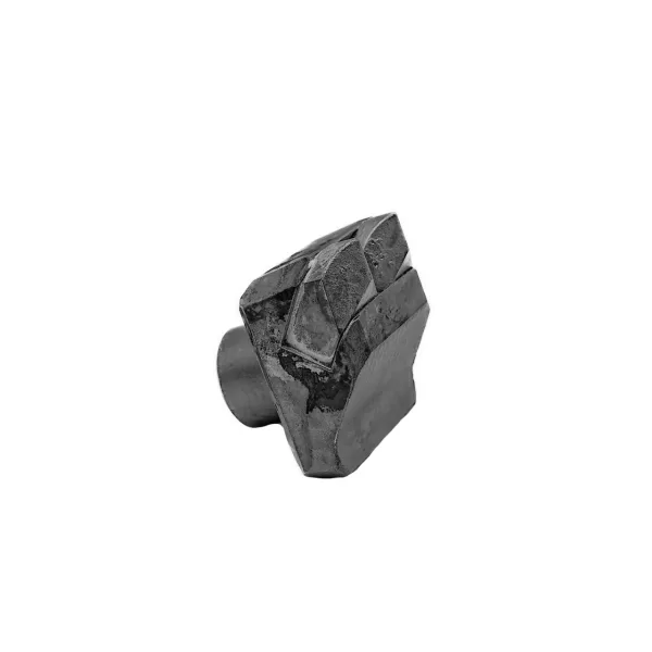 diamond gruseck ms-twin maul carbide