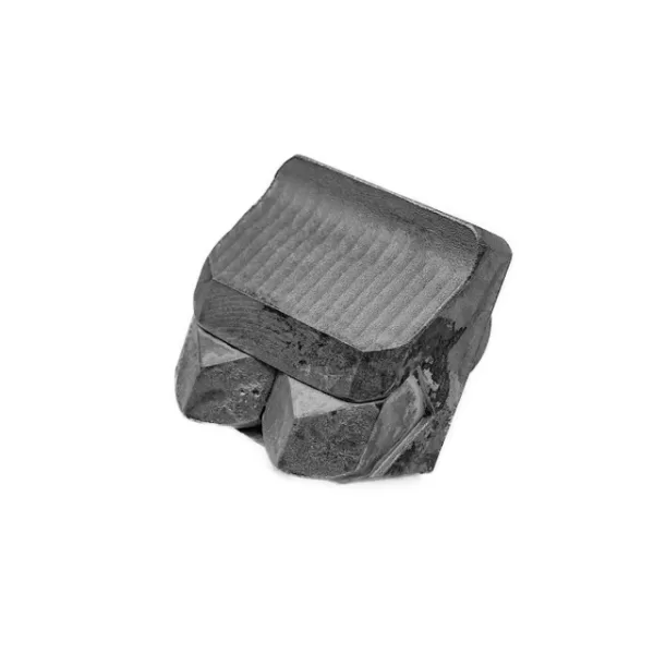 diamond gruseck ms-twin maul carbide