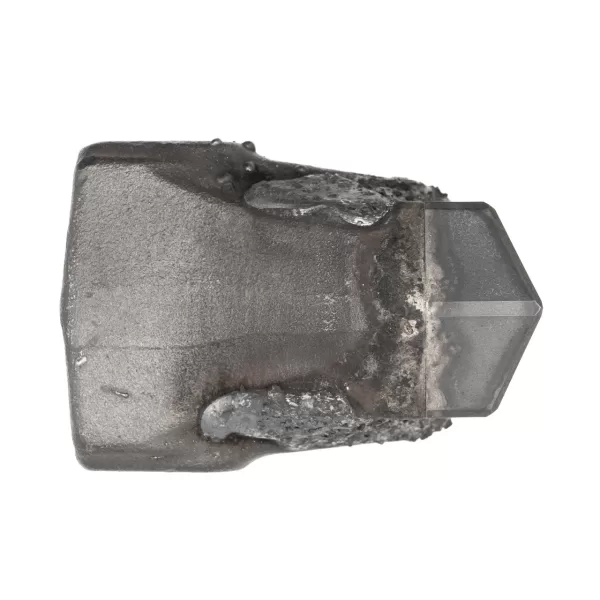 FAE gruseck c3 mono extra carbide grit