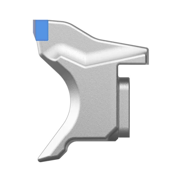 FAE gruseck version A/RP +HD hammer