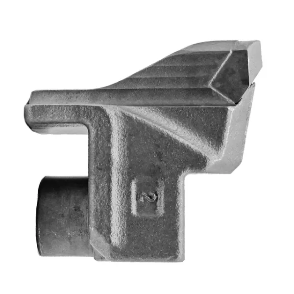 FAE gruseck version c sc single narrow carbide
