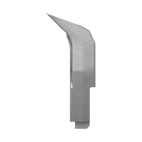 denis cimaf gruseck knife standard tool for normal, mixed conditions