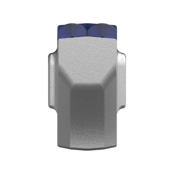 rayco gruseck msc - 1 bolt