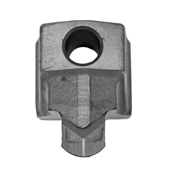 rayco gruseck version c sc single narrow carbide