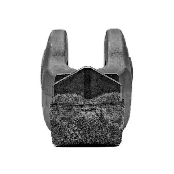 FECON gruseck msa 33 hammer