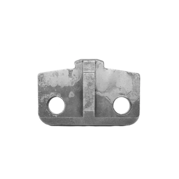 FECON gruseck triple carbide hammer - with tab