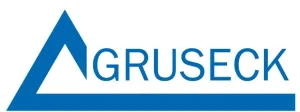 Gruseck Logo