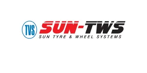 SUN-TWS Logo