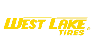West Lake Tires Logo