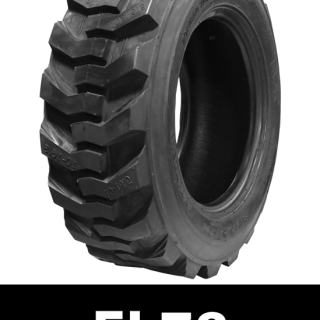 EL78 10-16.5 Skid Steer Tire