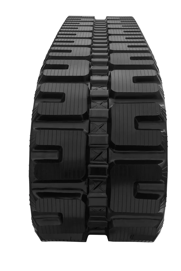 450x86x55 Rubber Tracks