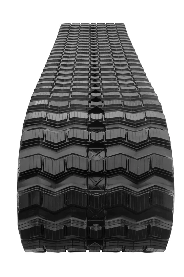 450x86x55 Rubber Tracks
