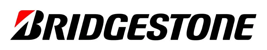BridgestoneLogo_TypeA