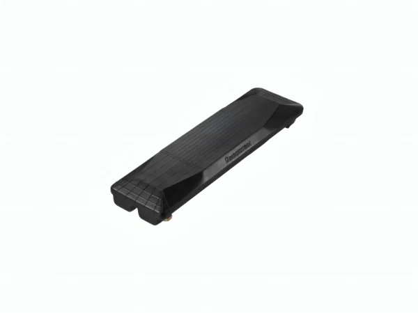 CAT-312-Clip-On-Rubber-Track-Pads