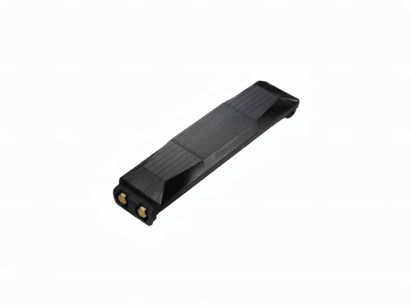 Komatsu-PC170LC-Clip-On-Rubber-Track-Pads