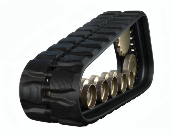 320x86x52-Bridgestone-Block-Tracks
