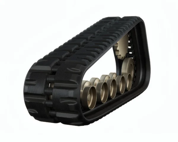320x86x52-Bridgestone-C-Pattern-Tracks
