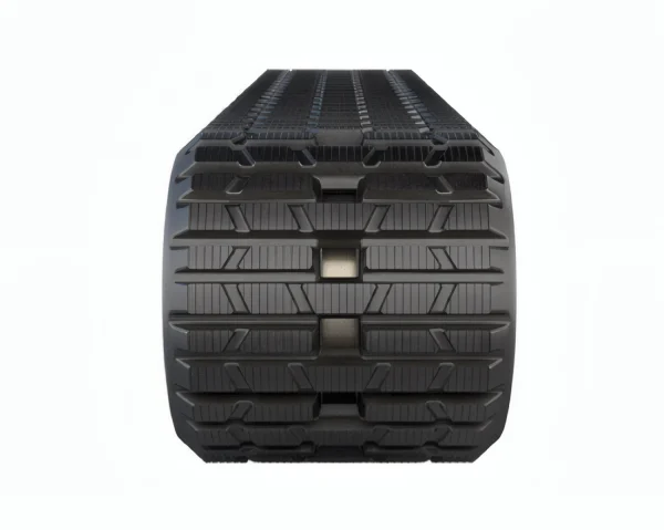 320x86x52-Bridgestone-Multi-Bar-Rubber-Tracks