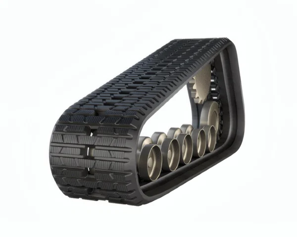 320x86x52-Bridgestone-Multi-Bar-Tracks