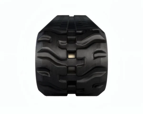 320x86x52-Bridgestone-Vortech-Rubber-Tracks