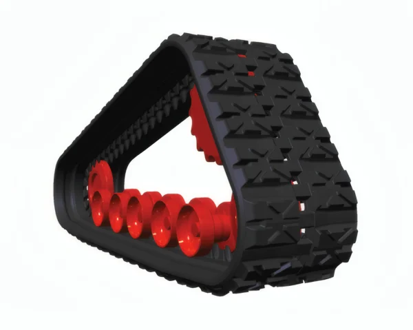 Bobcat-T595-Bridgestone-PolarTread-Tracks