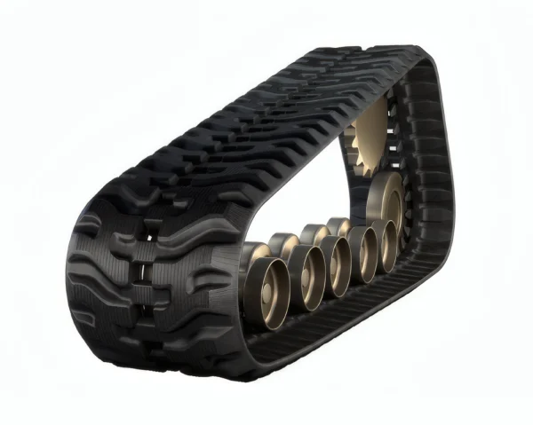Bobcat-T770-Bridgestone-Vortech-Tracks