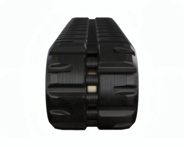Bobcat-T870-Bridgestone-C-Pattern-Rubber-Tracks