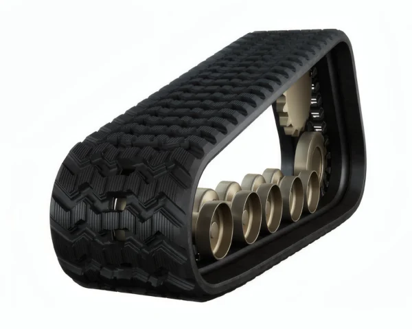 Bobcat-T870-Bridgestone-Zig-Zag-Tracks