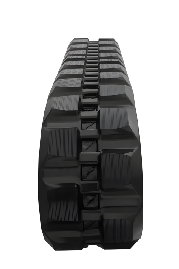 Bobcat-MT100-Staggered-Block-Tread-Pattern