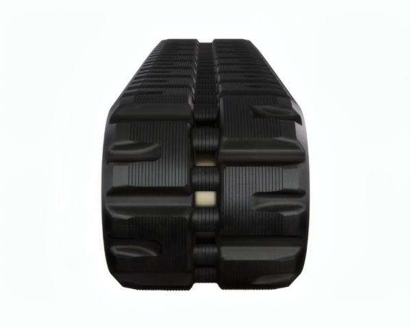 Manitou 1650RT Bridgestone C Pattern Tracks