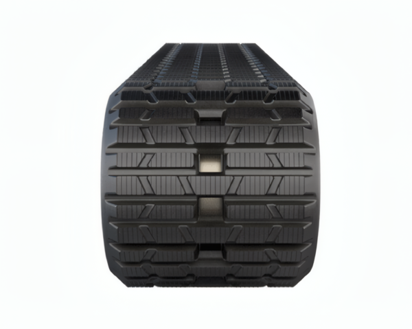 Manitou 2150RT Bridgestone Multi Bar