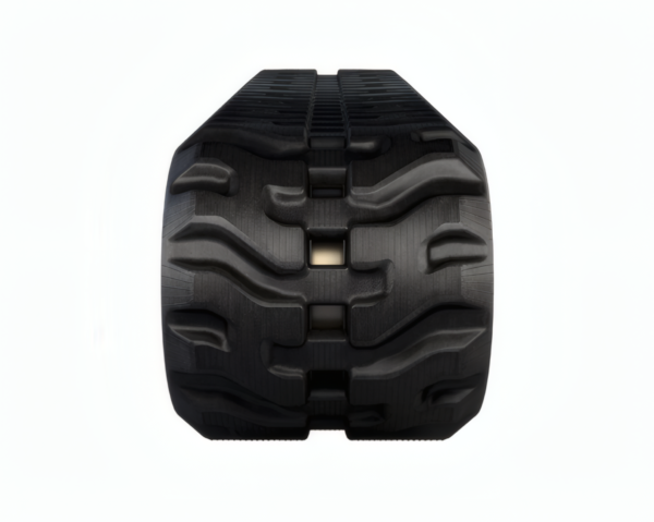 Manitou 2150RT Bridgestone Vortech