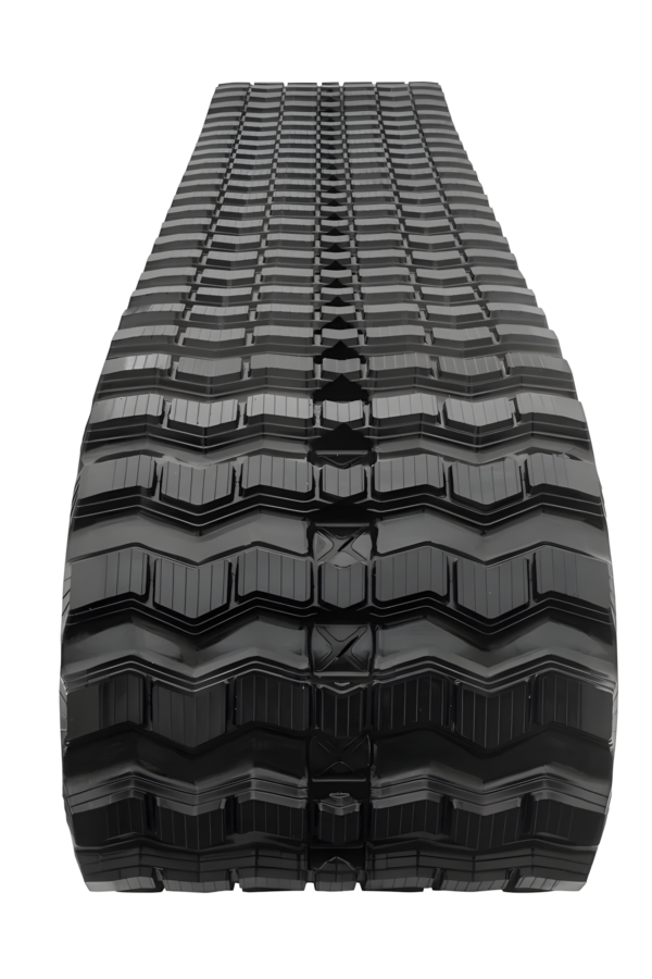 Manitou 2150RT Zig Zag Tread Pattern