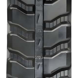 Vermeer S600TX S Tread Pattern
