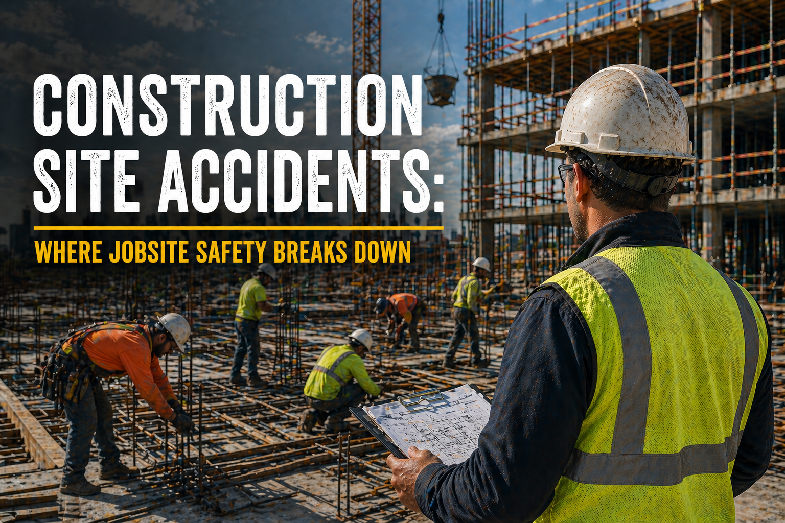 construction-site-accidents