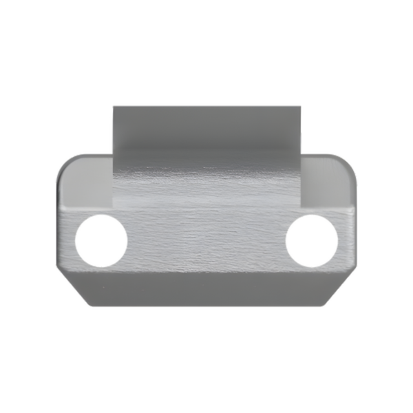 AHWI-Prinoth Narrow Knife Tip
