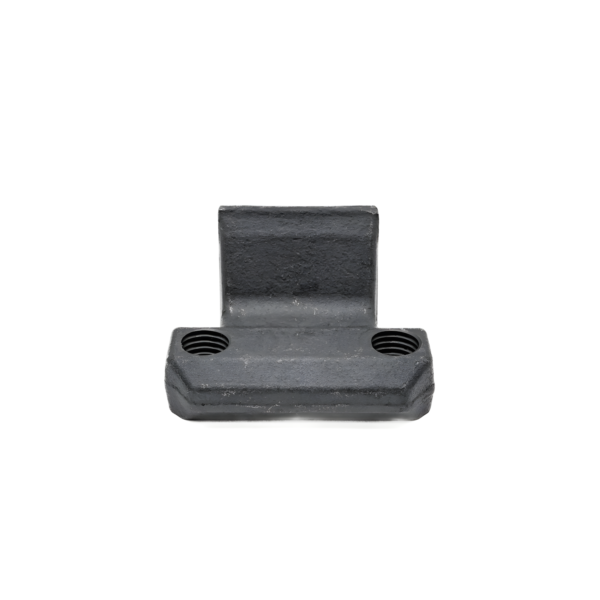 AHWI-Prinoth Narrow Knife Tip