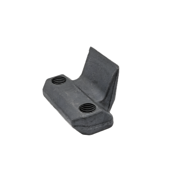 AHWI-Prinoth Narrow Knife Tip