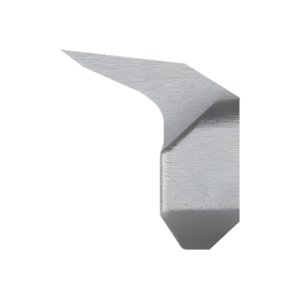 AHWI-Prinoth Narrow Knife Tip