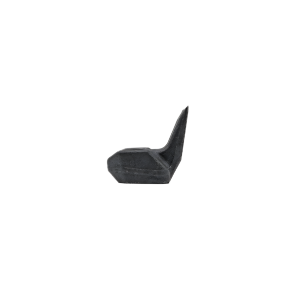 AHWI-Prinoth Narrow Knife Tip