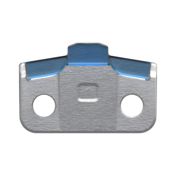 AHWI Prinoth Triple Carbide Tool