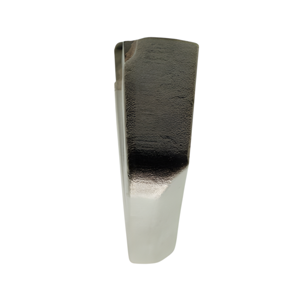 AHWI Prinoth Triple Carbide Tool