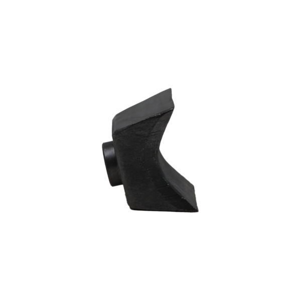 CAT Reversible Knife
