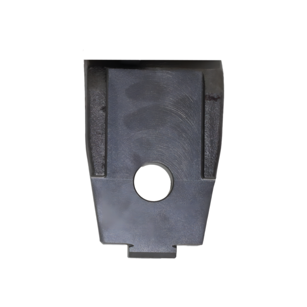 Denis Cimaf Planer Mulcher Knife